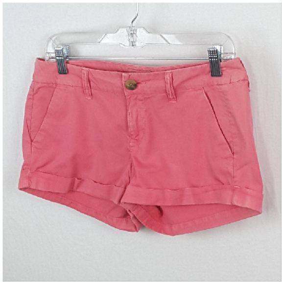 **SOLD** in a Bundle in @iqclothessavvy2 closet - Picture 5 of 7